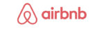 El-logo-de-Airbnb-es-el-símbolo-de-la-gente-lugares-amor-y-un-22A22