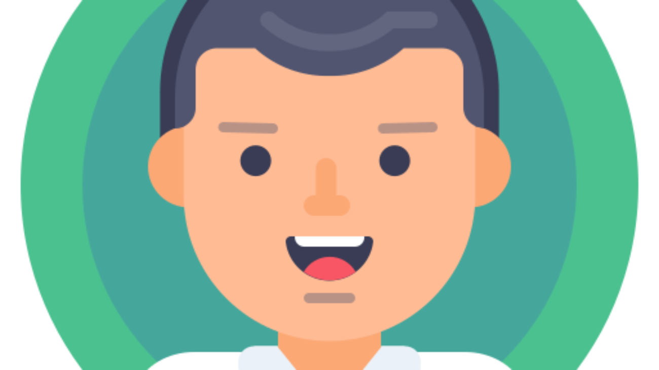 4043260-avatar-male-man-portrait_113269