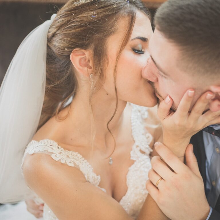 2023-01-29_18-30-00_000