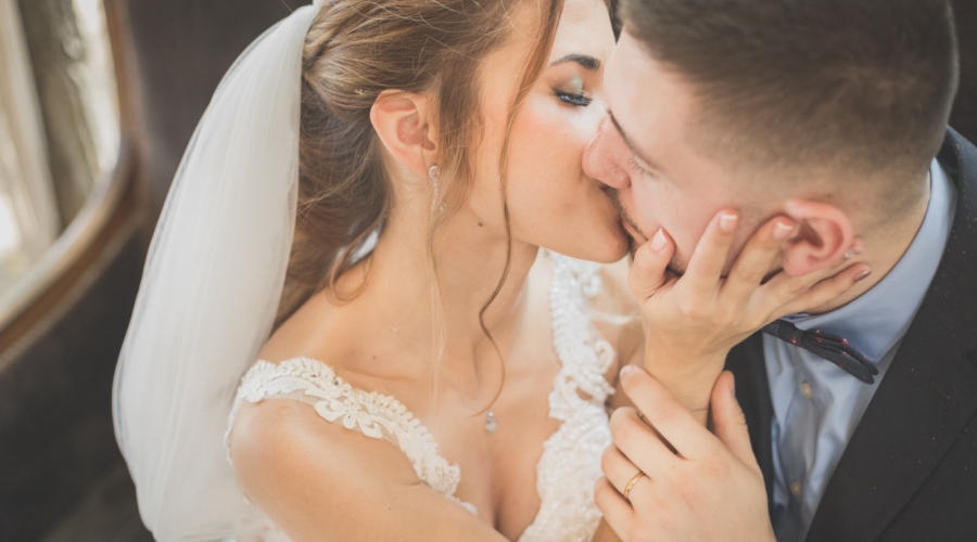 2023-01-29_18-30-00_000